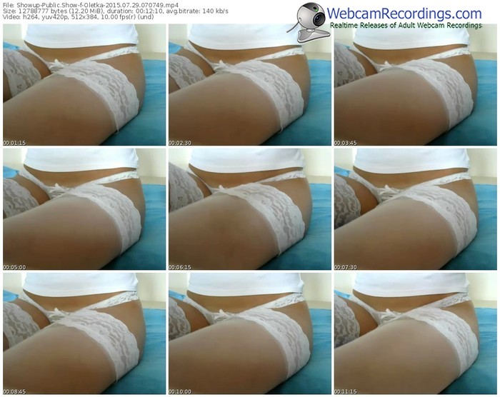 showup-oletka-public-show-07_29_2015-07_07_49