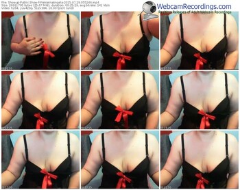 showup-piekielnaangela-public-show-07_29_2015-05_52_46