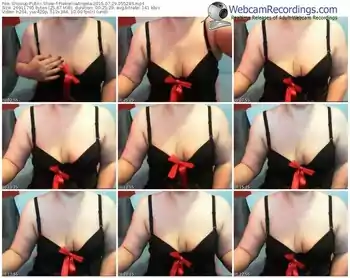 showup-piekielnaangela-public-show-07_29_2015-05_52_46