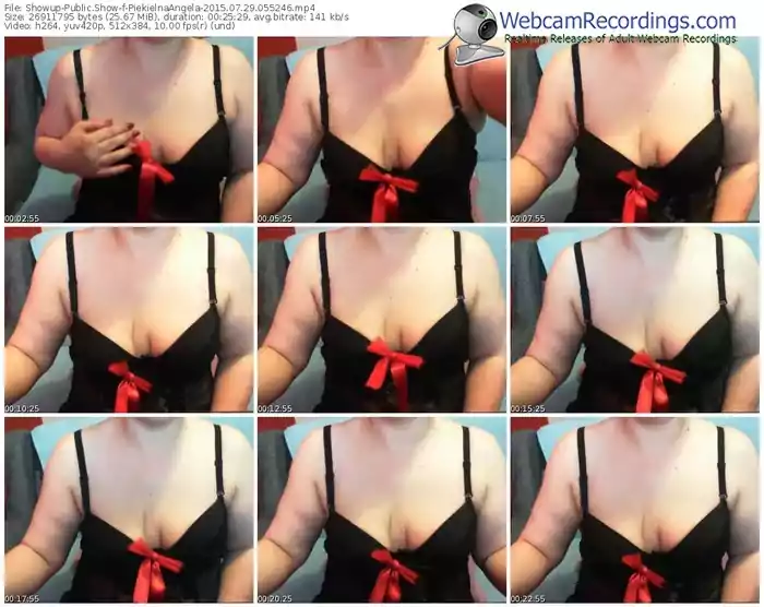 showup-piekielnaangela-public-show-07_29_2015-05_52_46