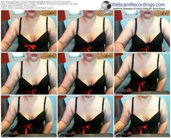 showup-piekielnaangela-public-show-07_29_2015-07_07_49