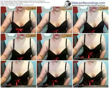 showup-piekielnaangela-public-show-07_29_2015-07_07_49