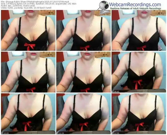 showup-piekielnaangela-public-show-07_29_2015-07_07_49