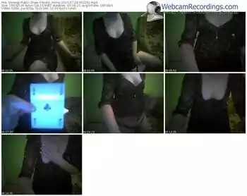 showup-really_horny-public-show-07_29_2015-00_22_41