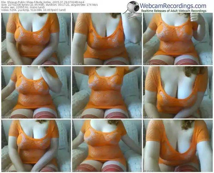 showup-ruda_kotka_-public-show-07_29_2015-07_02_48