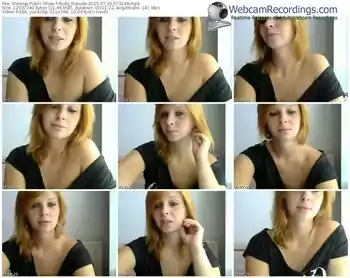 showup-ruda_maruda-public-show-07_29_2015-07_32_49