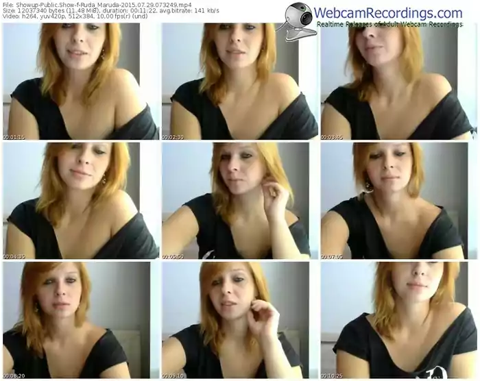 showup-ruda_maruda-public-show-07_29_2015-07_32_49