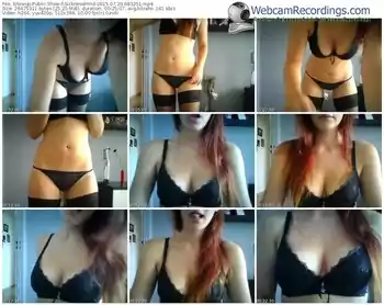 showup-sicknessmind-public-show-07_29_2015-08_32_51