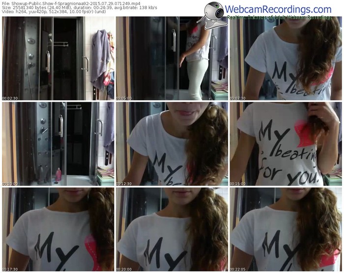 showup-spragnionaa92-public-show-07_29_2015-07_12_49