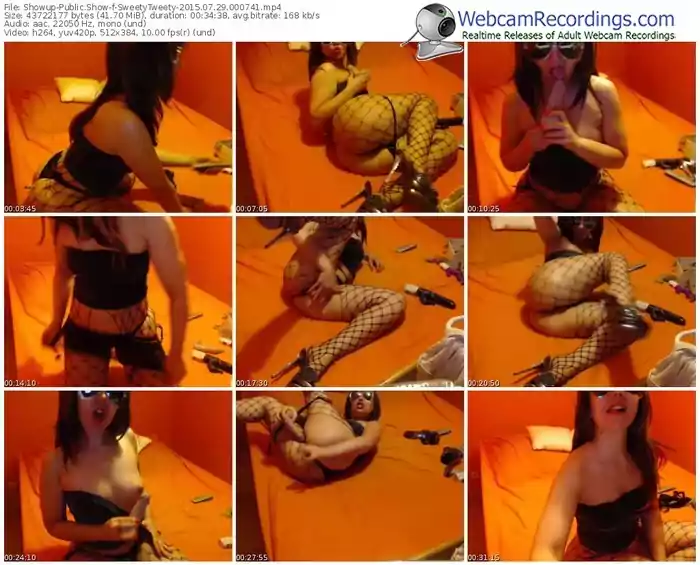 showup-sweetytweety-public-show-07_29_2015-00_07_41