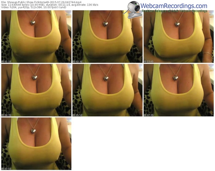 showup-viktoria49-public-show-07_29_2015-04_27_44