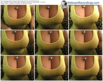 showup-viktoria49-public-show-07_29_2015-05_02_45