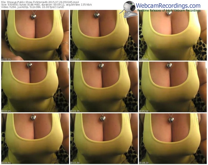 showup-viktoria49-public-show-07_29_2015-05_02_45