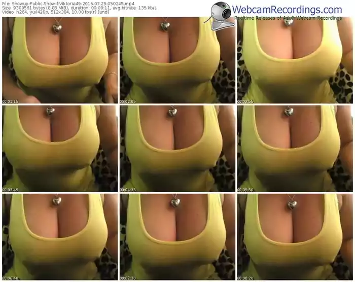 showup-viktoria49-public-show-07_29_2015-05_02_45