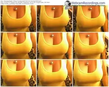 showup-viktoria49-public-show-07_29_2015-06_22_48