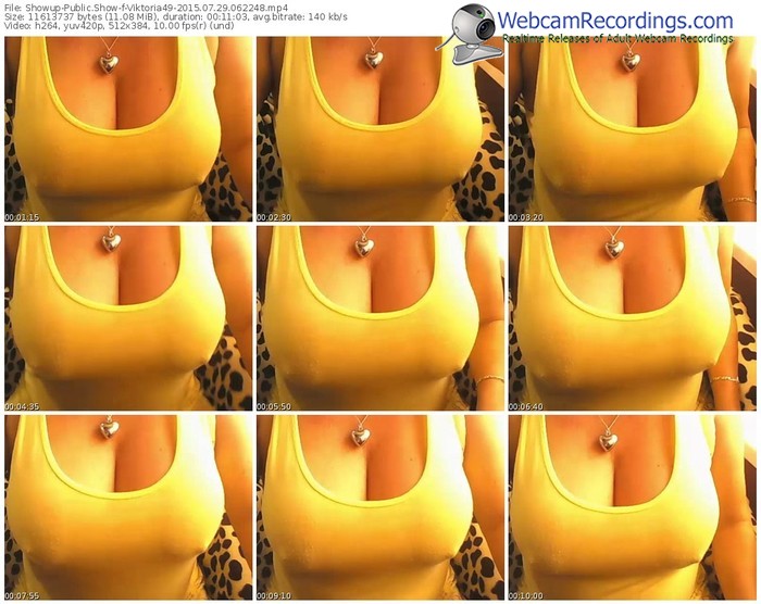 showup-viktoria49-public-show-07_29_2015-06_22_48