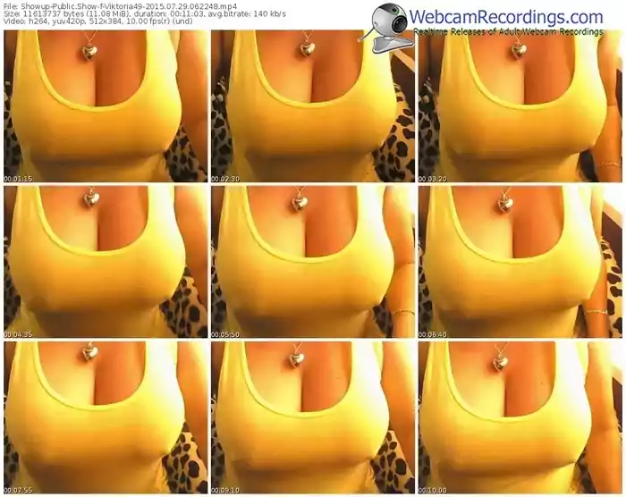 showup-viktoria49-public-show-07_29_2015-06_22_48