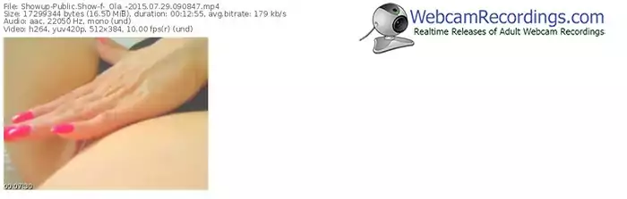 showup-_ola_-public-show-07_29_2015-09_08_47