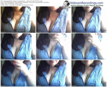 showup-_hanna212__-public-show-07_29_2015-05_47_47