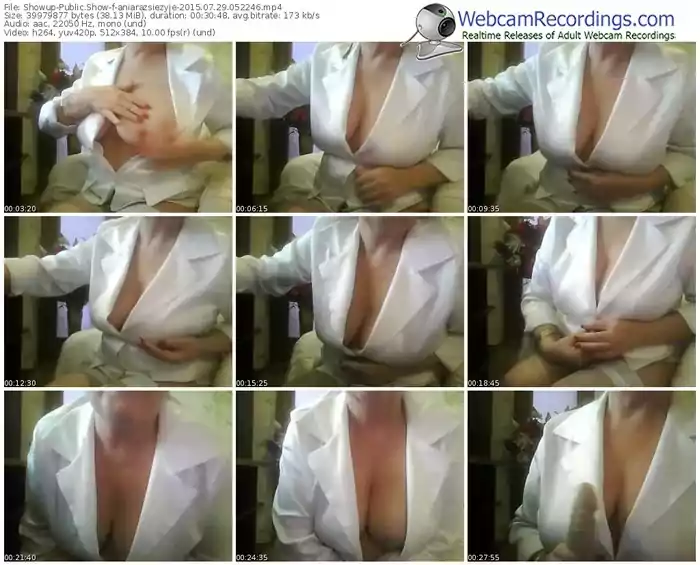 showup-aniarazsiezyje-public-show-07_29_2015-05_22_46