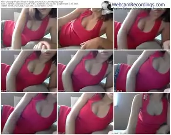 showup-barbi_69-public-show-07_29_2015-08_22_51