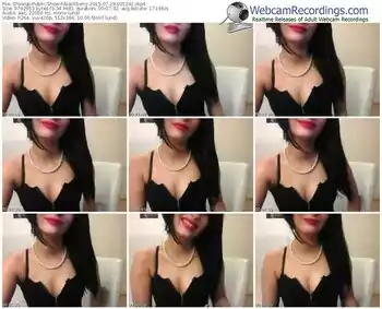 showup-blackberry-public-show-07_29_2015-00_12_41