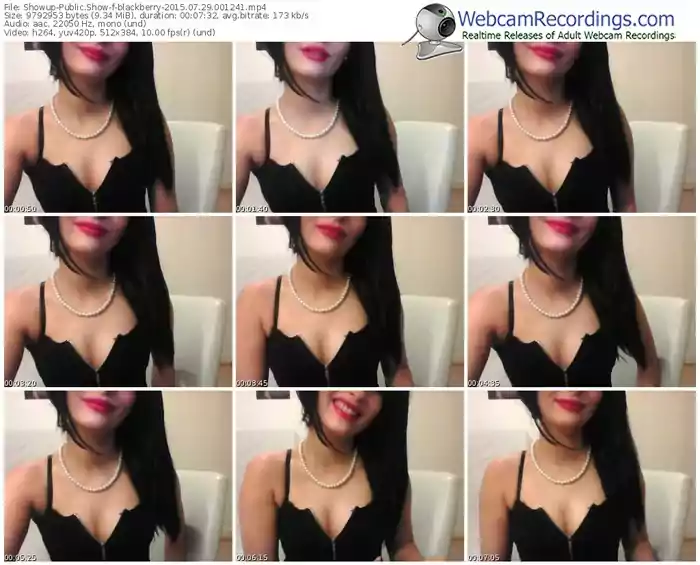 showup-blackberry-public-show-07_29_2015-00_12_41