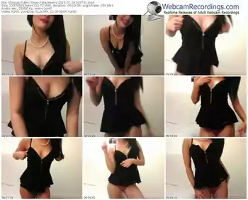 showup-blackberry-public-show-07_29_2015-00_37_41