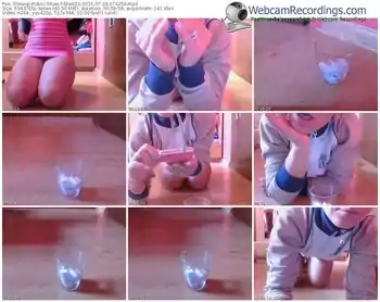 showup-blodi22-public-show-07_29_2015-07_42_50