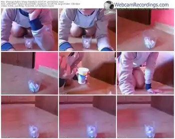 showup-blodi22-public-show-07_29_2015-09_23_01