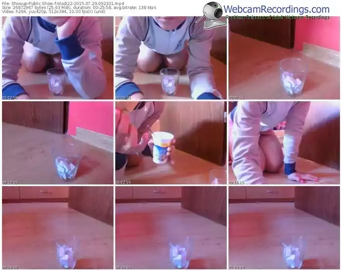 showup-blodi22-public-show-07_29_2015-09_23_01