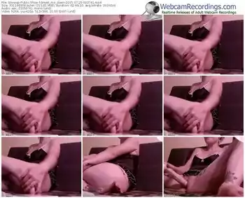 showup-break_me_down-public-show-07_29_2015-00_37_41