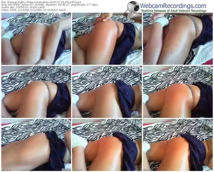 showup-czarnaliza-public-show-07_29_2015-05_12_45