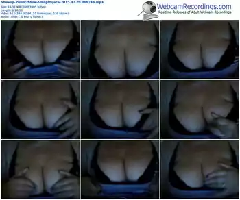 showup-inspirujaca-public-show-07_29_2015-06_07_46