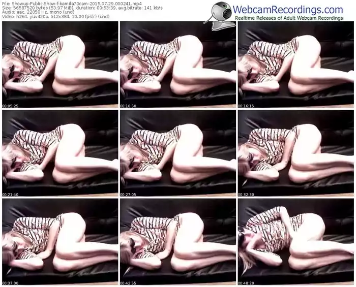 showup-kamila70cam-public-show-07_29_2015-00_02_41