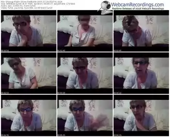 showup-kotka56-public-show-07_29_2015-00_37_41