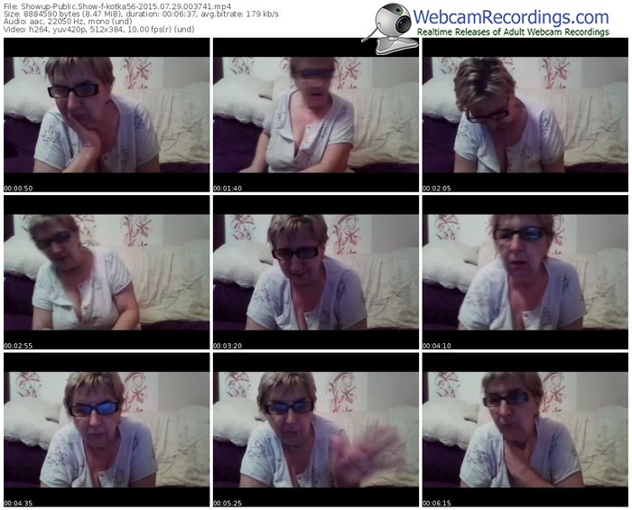 showup-kotka56-public-show-07_29_2015-00_37_41