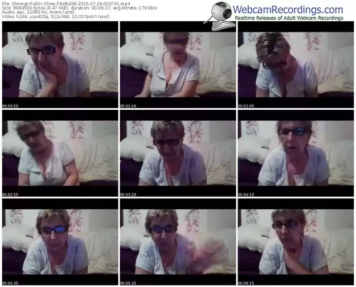 showup-kotka56-public-show-07_29_2015-00_37_41