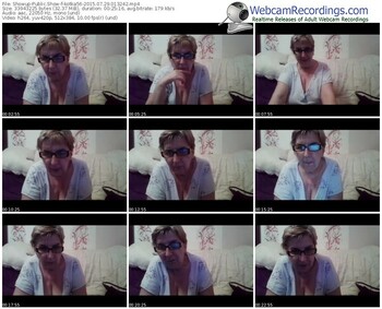 showup-kotka56-public-show-07_29_2015-01_32_42