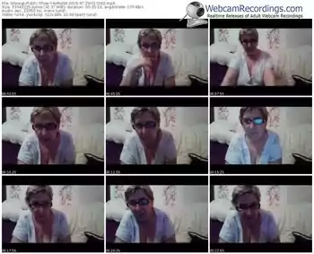 showup-kotka56-public-show-07_29_2015-01_32_42