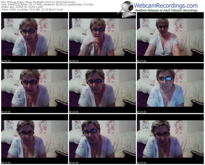 showup-kotka56-public-show-07_29_2015-01_32_42