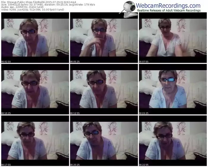 showup-kotka56-public-show-07_29_2015-01_32_42