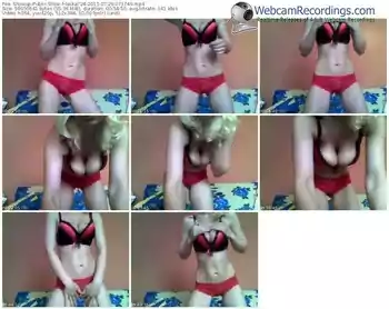 showup-laska724-public-show-07_29_2015-07_17_49