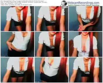 showup-magicznakasia89-public-show-07_29_2015-01_17_42