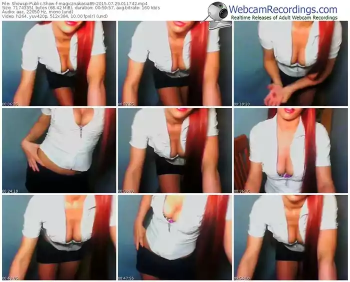 showup-magicznakasia89-public-show-07_29_2015-01_17_42