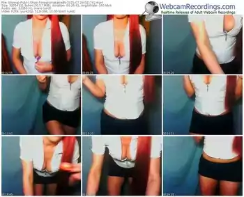 showup-magicznakasia89-public-show-07_29_2015-02_17_42