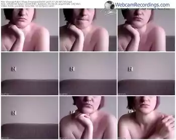 showup-marzena23233-public-show-07_29_2015-06_57_49