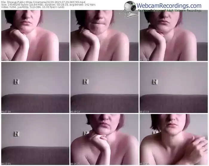 showup-marzena23233-public-show-07_29_2015-06_57_49