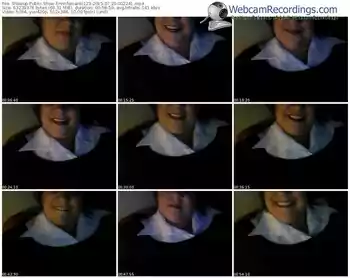 showup-nimfomanki123-public-show-07_29_2015-00_22_41