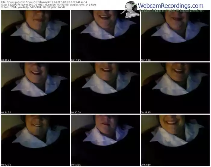 showup-nimfomanki123-public-show-07_29_2015-00_22_41
